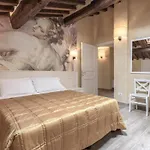 Albizi Caravaggio Apt 316