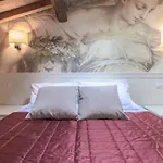 Albizi Caravaggio Apt 316