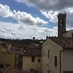 Albizi Caravaggio Apt 316